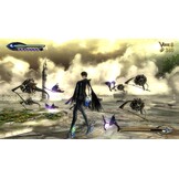 Bayonetta 2 - Nintendo Switch