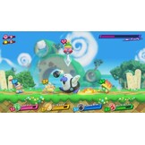 Kirby Star Allies - Nintendo Switch