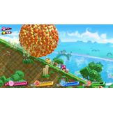 Kirby Star Allies - Nintendo Switch
