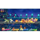 Kirby Star Allies - Nintendo Switch