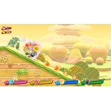 Kirby Star Allies - Nintendo Switch