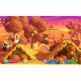 Kirby Star Allies - Nintendo Switch