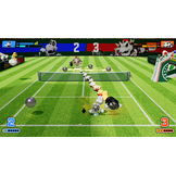 Mario Tennis Aces - Nintendo Switch