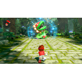 Mario Tennis Aces - Nintendo Switch