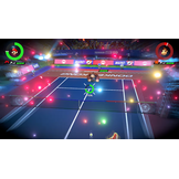 Mario Tennis Aces - Nintendo Switch