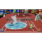 Mario Tennis Aces - Nintendo Switch