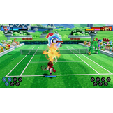 Mario Tennis Aces - Nintendo Switch