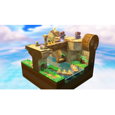 Captain Toad: Treasure Tracker - Nintendo Switch
