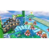 Captain Toad: Treasure Tracker - Nintendo Switch