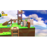 Captain Toad: Treasure Tracker - Nintendo Switch
