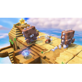 Captain Toad: Treasure Tracker - Nintendo Switch