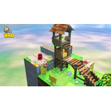 Captain Toad: Treasure Tracker - Nintendo Switch