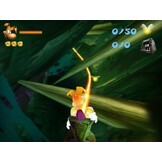 Rayman 3D - Nintendo 3DS