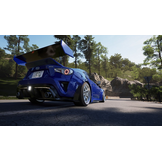 Japanese Drift Master - PS5