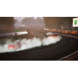 Japanese Drift Master - PS5