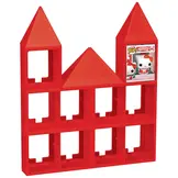 Pop Bitty: Adventskalender - Hello Kitty and Friends - Countdown Calendar