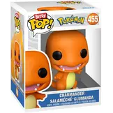 Pop Bitty: Adventskalender - Pokemon - Countdown Calendar