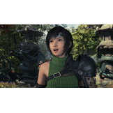 Final Fantasy VII Revelation - Deluxe Edition - PS5
