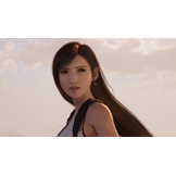Final Fantasy VII Revelation - Deluxe Edition + Pre-Order Bonus - Nintendo Switch 2