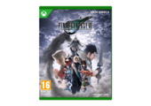 Final Fantasy VII Revelation - Magic Card Edition + Pre-Order Bonus - Xbox Series X