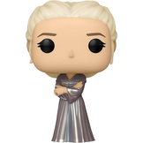 Pop Game of Thrones: House of the Dragon - Rhaenyra Targaryen - Funko Pop #22