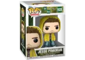 Pop Television: Breaking Bad - Jesse Pinkman - Funko Pop #1935