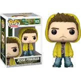 Pop Television: Breaking Bad - Jesse Pinkman - Funko Pop #1935