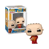 Pop Television: Family Guy - Stewie Griffin - Funko Pop #1943