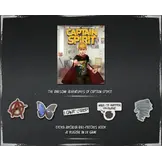 Life is Strange 2 - PS4