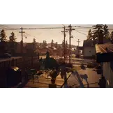 Life is Strange 2 - PS4