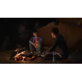 Life is Strange 2 - PS4