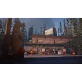 Life is Strange 2 - PS4