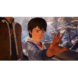 Life is Strange 2 - PS4