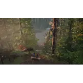 Life is Strange 2 - PS4
