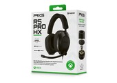 Nacon RIG R5PROHX Spear Offiziell Lizenziertes Xbox Gaming-Headset – Xbox Series X|S, Xbox One & PC – Schwarz
