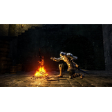 Dark Souls Remastered - PS4