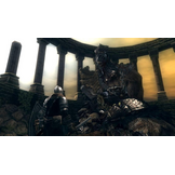 Dark Souls Remastered - PS4