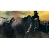 Dark Souls Remastered - PS4
