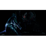 Dark Souls Remastered - PS4
