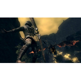 Dark Souls Remastered - PS4