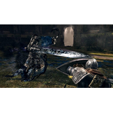 Dark Souls Remastered - PS4