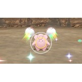 Pokémon: Let's Go, Pikachu! - Nintendo Switch