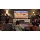 Super Mario Party - Nintendo Switch