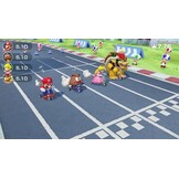 Super Mario Party - Nintendo Switch