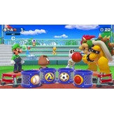 Super Mario Party - Nintendo Switch