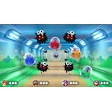 Super Mario Party - Nintendo Switch