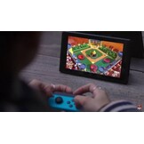 Super Mario Party - Nintendo Switch