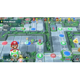 Super Mario Party - Nintendo Switch