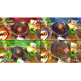 Super Mario Party - Nintendo Switch