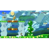 New Super Mario Bros. U Deluxe - Nintendo Switch